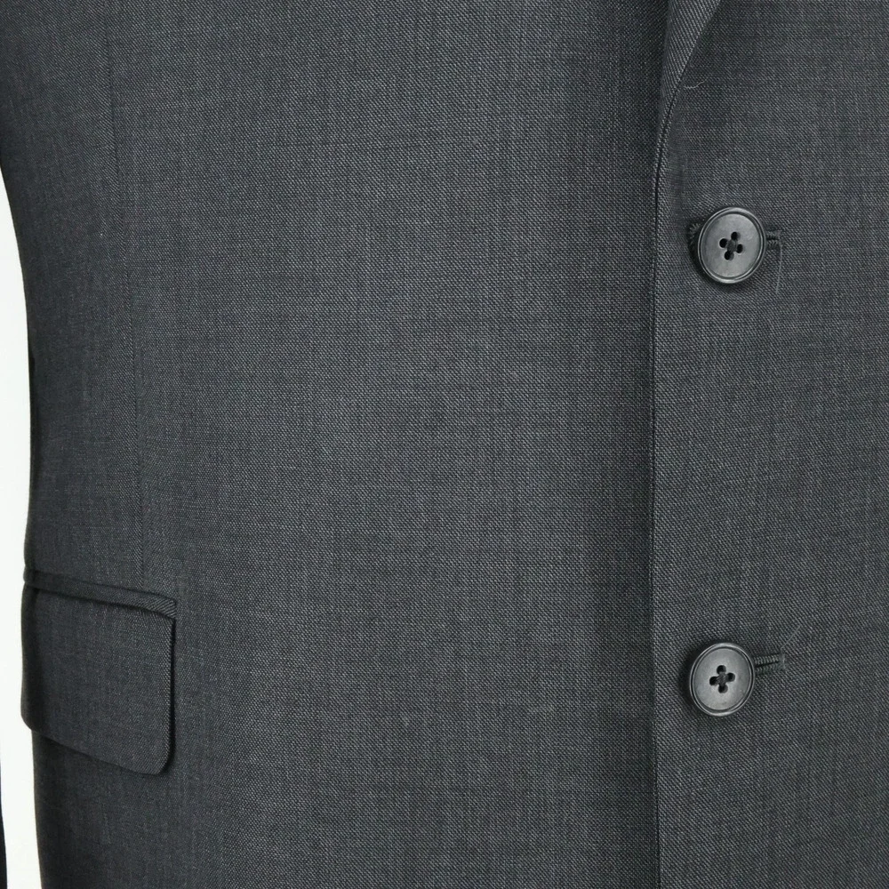 Joseph Abboud joseph abboud